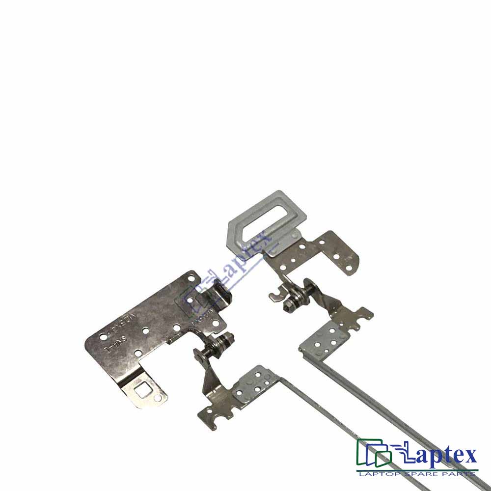 Dell Latitude E5-571 Hinges